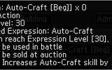 Autocraft_beg-desc_