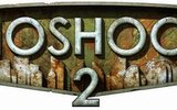 425_bioshock-2-logo