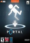 Portal - Карты Portal от дизайнера фирмы Bethesda