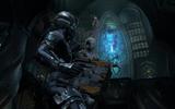 Dead-space-2_dec22_08-jpg_626