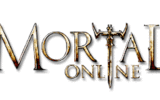 1257209061_mortal_logo