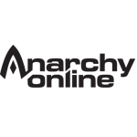 Anarchy Online - Меры против компьютерных пиратов неэффективны и только злят нормальных игроков