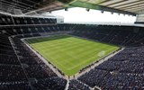 Old_trafford_stadium_wireframe01