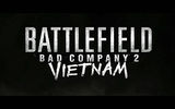 300px-battlefieldbadcompany2vietnam