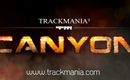 Trackmania-2-canyon-logo