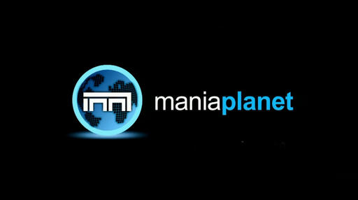 TrackMania 2 - Обновление бета-клиента.
