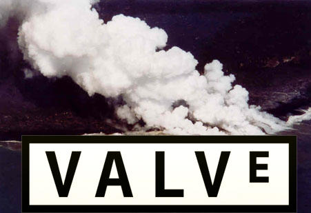 Обо всем - Гейб Ньювелл о новых горизонтах Valve для develop-online.net