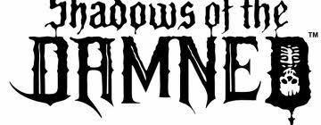 Shadow of the Damned - Конкурс монстров: Флеминг. При поддержке GAMER.ru и CBR. 
