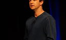 541px-rob_pardo_gdc_2010