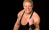 Jack_swagger