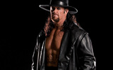 The_undertaker