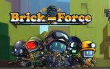 Brick-force11