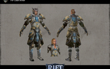 Infernaldawn_chain_armor_guardian