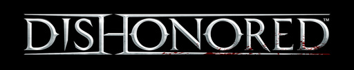 Dishonored - Dishonored — обзор дополнения «Acrobatic Killer Pack»