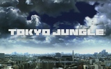 Tokyo-jungle-main