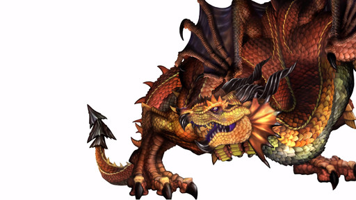 Dragon`s Crown - Dragon`s Crown  - англоязычный релиз 6 августа на PlayStation 3, PS Vita