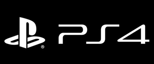 Игровое железо - Sony требует поддержку Remote Play для всех игр PS4, в которых не используется камера