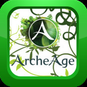 ArcheAge - Как Мы локализуем ArcheAge
