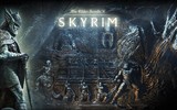 The-elder-scrolls-skyrim-cave-statue-warrior-sword-1350x2400_1_