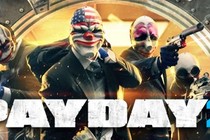 Обменяю Payday 2 на Castlevania: Lords of Shadow – Ultimate Edition.