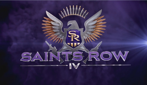 Saints Row IV - Релизный трейлер игры!