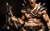 Barbarian_cosplay___diablo_iii_by_emilyrosa-d67vdwj