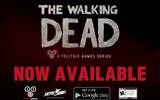 Walking_dead_playstore