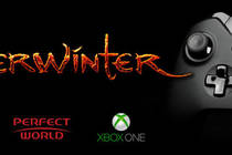 Neverwinter будет доступна на Xbox One c 31 марта