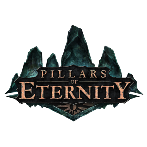 Pillars of Eternity - Pillars Of Eternity: Варвар, который не любил караваны.