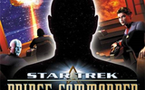 Star_trek_-_bridge_commander_coverart