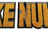 Logo_dukenukem