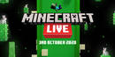 Minecraft-live-2020_-1