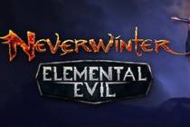 Сразу четыре больших обновления Neverwinter доступны на  Xbox One!