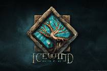 "Icewind Dale" - прохождение игры специально для конкурса "Зимние игры"