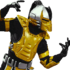 Cyrax_cyborg_mk3